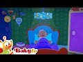 Sweet Dreams Relaxing Videos For Children BabyTV