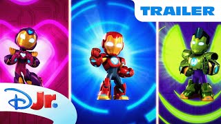 Trailer Preview Image