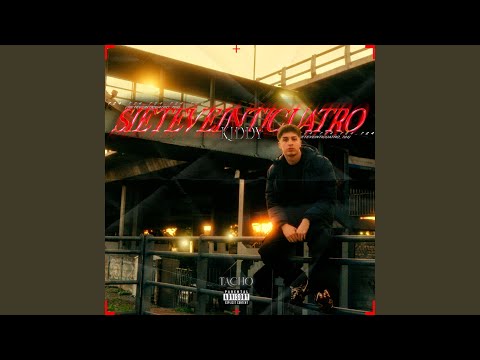 S.I.E.T.E.V.E.I.N.T.I.C.U.A.T.R.O