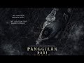 FILM PANGGILAN DARI KUBUR FULL HD 2026