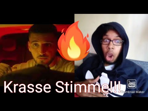 Inder reagiert auf Eren Can - 4 Uhr (Live Reaction) (REAKTION/REACTION)