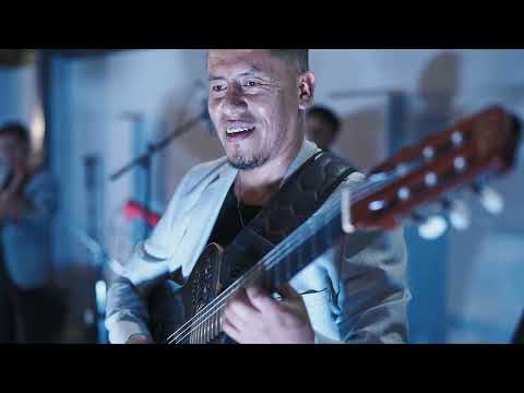 Bohemia - Mix Pasacalles (El Mendigo, Por Algo Me Han de Recordar) En Piura ♫