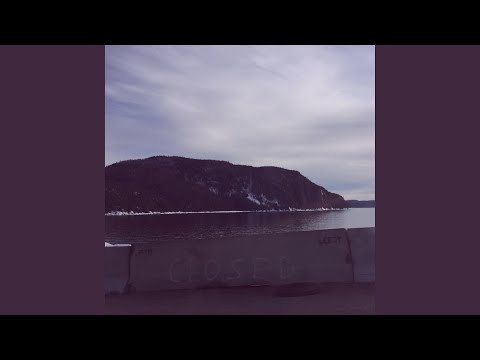 Rest Easy - retail.