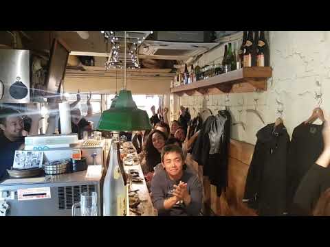 Japan qualifies for RWC2019