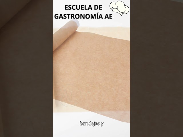 Vídeo relacionado con Michel 2605 - Papel pergamino, A4, color parchment ocre