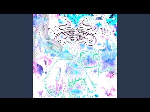 Video thumbnail for Sorry im doing this 2 u again
