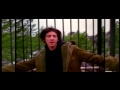 Corazón de Sandia - LOS TETAS