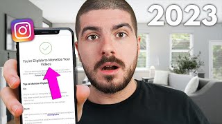 How To Monetize An Instagram Theme Page (2025)