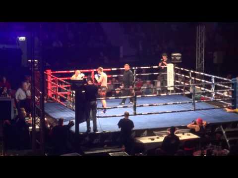 Denis Klimovich 18.04.2015 part1 (3)