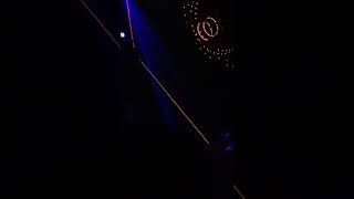 Download lagu Story' WA Dugem club mp3