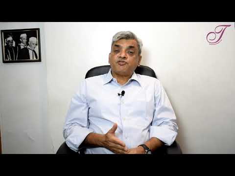 Risk Factors Of Polycystic Ovary Syndrome (PCOS) : Know about Early Symptoms Diet Causes & How t