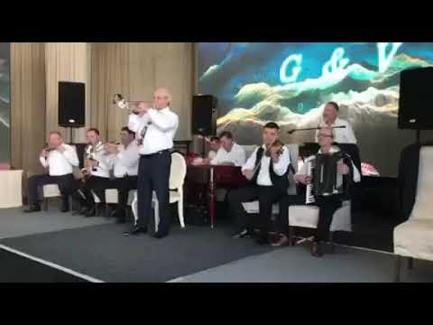 ❌ Lăutarii din Chișinău 2️⃣0️⃣2️⃣2️⃣❌ 💥 Hora lui Vasile Gașițoi 💥