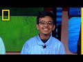 Geo Bee 2018 Full Episode National Geographic