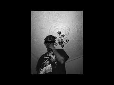 Video thumbnail for Vrai