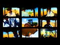 Spiderbait - Dirty (Music Video)