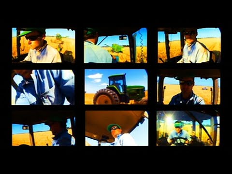 Video thumbnail for Dirty