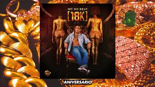 WCnoBEAT - Favelado Chique FT. Cacife Clan, MCs Jhowzinho &amp; Kadinho &amp; Marks