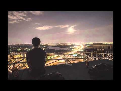 Пацаны грустили Эсчевский x 4atty aka Tilla x Макстар