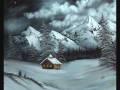 Frank Sinatra - I'll be Home for Christmas 
