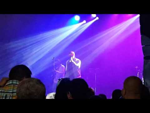 Caramel - Lélekdonor (Bugyi, 2016.08.20)