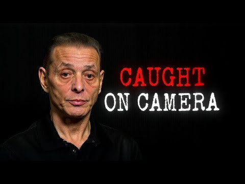 Top 10 Mafia Bosses Who Suffered in Prison