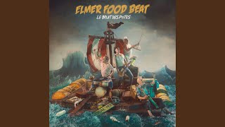 Music video thumbnail preview for Sala by Elmer Food Beat