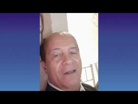 Ônibus do time do Umuarama Futsal tomba e deixa 2 mortos e 20 feridos