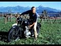 The Great Escape Theme Tune