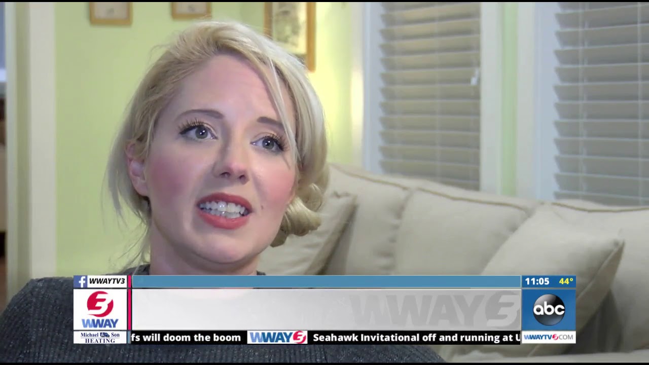 Parents create Facebook group to combat bullying