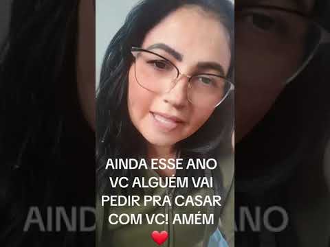 WEDDINGS ARE COMING! ENGAGEMENT AND DATING ARE COMING FOR YOU! 💙 ❤️💍💍