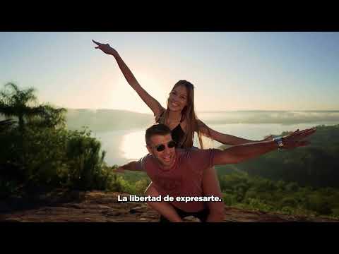 SENTÍARGTV11.01.26/Aluani-Nogoyá-Entre Ríos/PaulTeves-Salta/Ricci-StaCruz/JujuyMagiaPura.