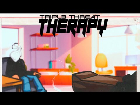 Tripl3 Threat Music Video
