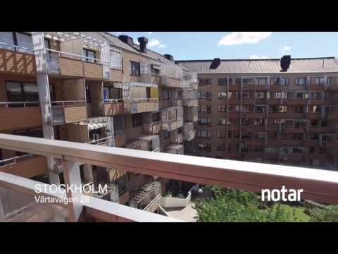 Såld, 3:a · 84,5m2 · 2703 kr avg, Nedre Gärdet / Östermalm : Via Notar mäklare Östermalm