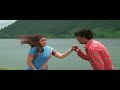 Nagma And RaviKishan Hot From Dulha Milal Dildaar