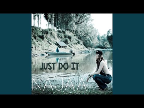 Just Do It