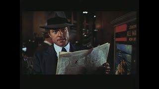 Top 5 Robert Redford Movies