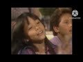 Kidsongs Skip To My Lou