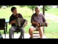 Beautiful Ohio and Just A Song Of Twilight (Played ...