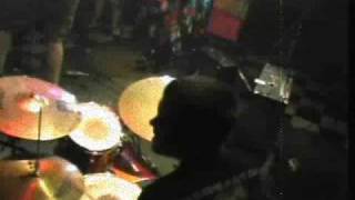 CT-O  - &quot;Texas With A Dollar Sign&quot;