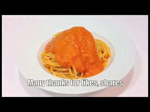 download lagu mp3 mp4 What Is Tomate Frito, download lagu What Is Tomate Frito gratis, unduh video klip What Is Tomate Frito