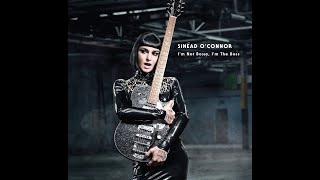 Sinéad O'Connor - Kisses Like Mine