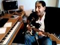 DUNYA SENIN DUNYA MENIM VST PLUGINS ...