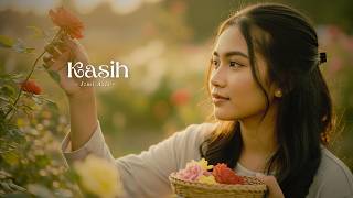 Download lagu Kasih - Ismi Azis | Pop Chill Cover | Versi Lembut & Menenangkan mp3 Download lagu Kasih - Ismi Azis | Pop Chill Cover | Versi Lembut & Menenangkan mp3