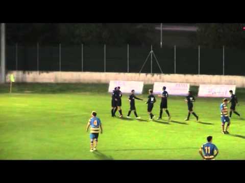 30 9 15 INVERUNO   BUSTESE RONCALLI 6 4 d c r  1 1