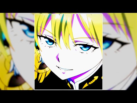 𝙈𝘼𝙏𝘼𝘿𝙊𝙍𝘼 - 𝘿𝙅 𝘼𝙨𝙪𝙡 (𝙎𝙪𝙥𝙚𝙧 𝙎𝙡𝙤𝙬𝙚𝙙) | 𝙏𝙚𝙣𝙠𝙖 𝙄𝙯𝙪𝙢𝙤