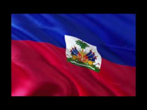 Cheri Benyen'm (Fast)