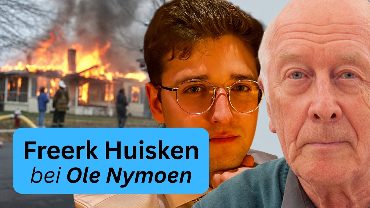 Video-Thumbnail von YouTube