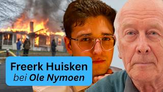 Video-Thumbnail von YouTube