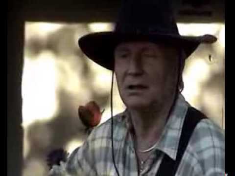 Piotr Miks - Ożeń się Johnny