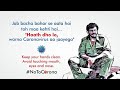 New Funny Jokes Laughing Status Status Of Kajaria